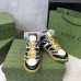 Gucci Shoes for Gucci Unisex Shoes #99910865