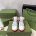 Gucci Shoes for Gucci Unisex Shoes #99910866