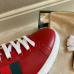Gucci Shoes for Gucci Unisex Shoes #99912263