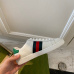 Gucci Shoes for Gucci Unisex Shoes #99912267