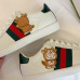 Gucci Shoes for Gucci Unisex Shoes #99912271