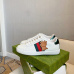 Gucci Shoes for Gucci Unisex Shoes #99912271