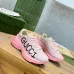 Gucci Shoes for Gucci Unisex Shoes #99913613