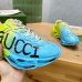 Gucci Shoes for Gucci Unisex Shoes #99913616