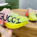 Gucci Shoes for Gucci Unisex Shoes #99913618