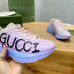 Gucci Shoes for Gucci Unisex Shoes #99913619