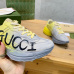 Gucci Shoes for Gucci Unisex Shoes #99913620