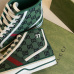 Gucci Shoes for Gucci Unisex Shoes #99913712