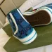 Gucci Shoes for Gucci Unisex Shoes #99913713