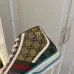 Gucci Shoes for Gucci Unisex Shoes #99913717