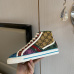 Gucci Shoes for Gucci Unisex Shoes #99913717