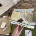 Gucci Shoes for Gucci Unisex Shoes #99913724