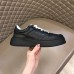 Gucci Shoes for Gucci Unisex Shoes #99915568