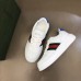 Gucci Shoes for Gucci Unisex Shoes #99915570