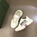 Gucci Shoes for Gucci Unisex Shoes #99916225