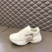 Gucci Shoes for Gucci Unisex Shoes #99916226