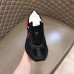 Gucci Shoes for Gucci Unisex Shoes #99917532