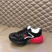Gucci Shoes for Gucci Unisex Shoes #99917532