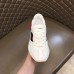 Gucci Shoes for Gucci Unisex Shoes #99917534