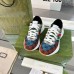 Gucci Shoes for Gucci Unisex Shoes #99917537