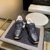 Gucci Shoes for Gucci Unisex Shoes #99917540