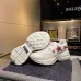 Gucci Shoes for Gucci Unisex Shoes #99917541