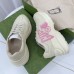 Gucci Shoes for Gucci Unisex Shoes #99917545