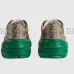 Gucci Shoes for Gucci Unisex Shoes #99917546