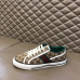 Gucci Shoes for Gucci Unisex Shoes #99918760