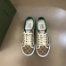 Gucci Shoes for Gucci Unisex Shoes #99918760