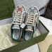 Gucci Shoes for Gucci Unisex Shoes #99918761