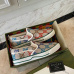 Gucci Shoes for Gucci Unisex Shoes #99918766