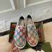 Gucci Shoes for Gucci Unisex Shoes #99918766