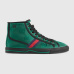 Gucci Shoes for Gucci Unisex Shoes #99919010