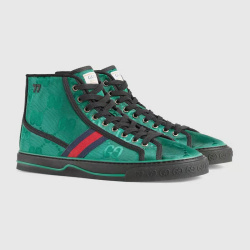 Gucci Shoes for Gucci Unisex Shoes #99919010