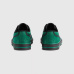 Gucci Shoes for Gucci Unisex Shoes #99919011