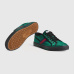 Gucci Shoes for Gucci Unisex Shoes #99919011