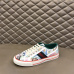 Gucci Shoes for Gucci Unisex Shoes #99919012