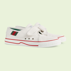 Gucci Shoes for Gucci Unisex Shoes #99919013