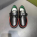 Gucci Shoes for Gucci Unisex Shoes #99919014