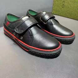 Gucci Shoes for Gucci Unisex Shoes #99919014