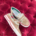 Gucci Shoes for Gucci Unisex Shoes #99919015