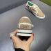 Gucci Shoes for Gucci Unisex Shoes #99919016