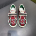 Gucci Shoes for Gucci Unisex Shoes #99919018