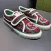 Gucci Shoes for Gucci Unisex Shoes #99919018