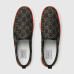 Gucci Shoes for Gucci Unisex Shoes #99919019