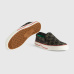 Gucci Shoes for Gucci Unisex Shoes #99919019