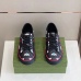 Gucci Shoes for Gucci Unisex Shoes #99919127