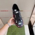 Gucci Shoes for Gucci Unisex Shoes #99919127