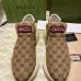 Gucci Shoes for Gucci Unisex Shoes #99920119